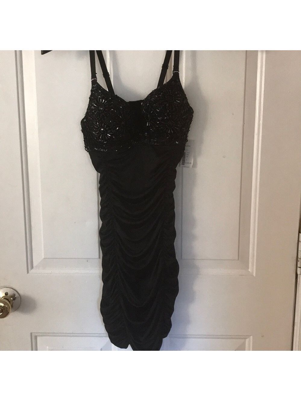 NWT HFH lingerie